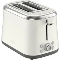 Tefal Brødrister - - TT720AE0