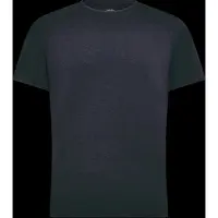 Icebreaker Merino 150 Anatomica Kortærmet Baselayer