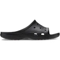 Crocs Classic Klipklapper