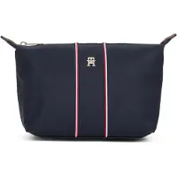 Tommy Hilfiger Aw0aw17952 Toilettaske