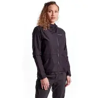 Pearl Izumi Summit Barrier Jakke