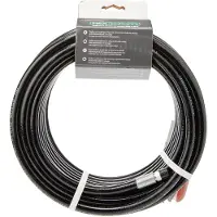 Wagner Airles hose 15m for Control Pro