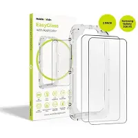 Mobile Origin EasyGlass with Applicator Samsung Galaxy S26 5G 2 pack