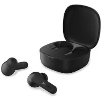 Philips TAT2200BK/00 - Black