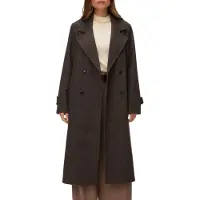 Vero Moda Eva Frakke
