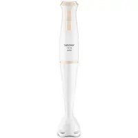 Zelmer Pulsar ZHB4560I hand blender, ivory