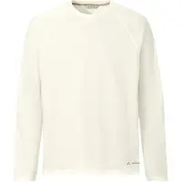 Vaude Cyclist T-shirt Med Lange ærmer