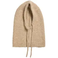 Vila Vikenzia Pailletstrik Balaclava
