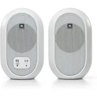 JBL 104 Set-bt Højttaler