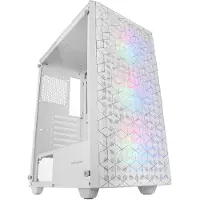 Mars Gaming Mcmagw Pc-tårnhus