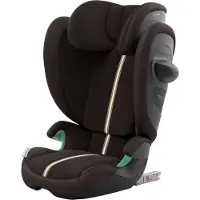 Cybex Solution G2 I-fix Plus Babyautostol