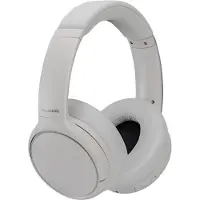 Panasonic Rb-m600be-c Trådløse Hovedtelefoner