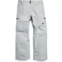 Burton Reserve Gore-tex 2l Bukser