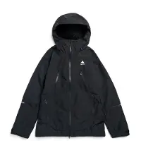 Burton Reserve Gore-tex 2l Jakke