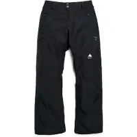 Burton Reserve Gore-tex 2l Bukser