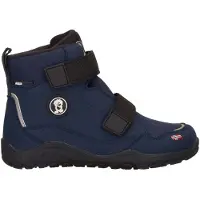 TROLLKIDS Lyngdal Barefoot Winter Vandresko