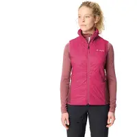 Vaude Sesvenna Iv Vest