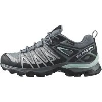 Salomon X Ultra Pioneer Gore-tex Vandresko