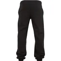 Urban Classics Basic Loose Sportsbukser