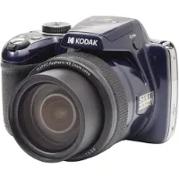 Kodak Astro Zoom Az528 Kompaktkamera