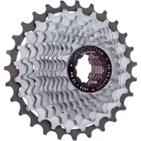 Miche Light Primato Shimano Kassette