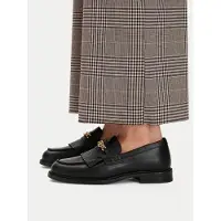 Tommy Hilfiger Slipper sort