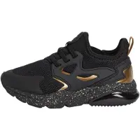 Next Sneakers sort