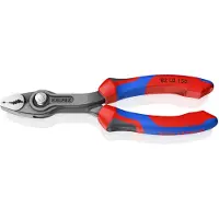 Knipex 82 02 150