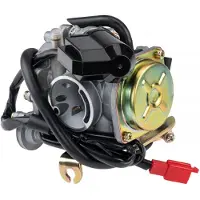 Spec-x A030190700100101 Karburator