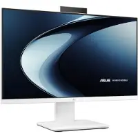 Asus Sistemas V440va-wpc0340 23.8´´ I5-210h/8/512gb Ssd Alt-i-én-pc