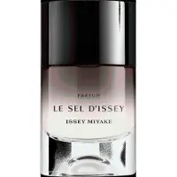 Issey Miyake Le Sel d'Issey Parfume 50 ml