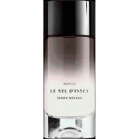 Issey Miyake Le Sel d'Issey Parfume 100 ml