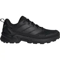 Adidas Lave sko 'Eastrail 3' sort