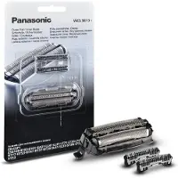 Panasonic Barberblade WES9013Y1361