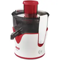 Ufesa Lc5050 3000w Blender