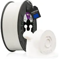 Winkle Filament Pla Hd 1kg 1.75 Mm