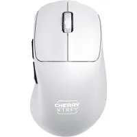 Cherry M64 Trådløs Mus