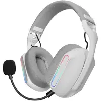 Mars Gaming Mhwpro Trådløst Gamingheadset