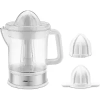 Ufesa Stamina Saftpresser