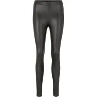 Tom Tailor 1027557 Leggings