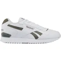Reebok Glide Ripple Clip Sko