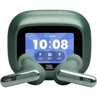 JBL Live Beam 4 - Green