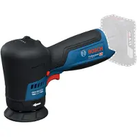 Bosch Poliruoklis Professional GPO 12V-77 12 V (be akumuliatoriaus ir pakrovėjo) - SOLO