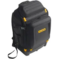 Fluke 4983088