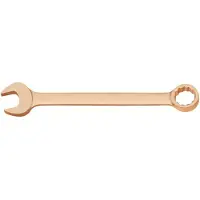 Bahco Kombinationsnøgle 32 Mm 340 Mm