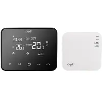 Pni Ct40 Pro Smart Termostat