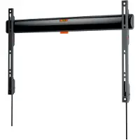 Vogel's Comfort TVM 3605 Monteringskomponenter Fladskærm 40-100