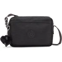 Kipling Abanu M Taske