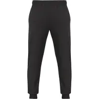 Urban Classics Scuba Basic Sportsbukser
