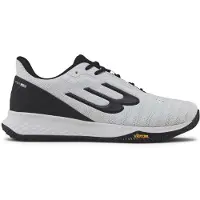 Bullpadel Xplo Vibram 26i Padelsko